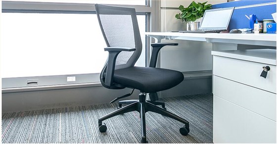 辦公家具 辦公家具