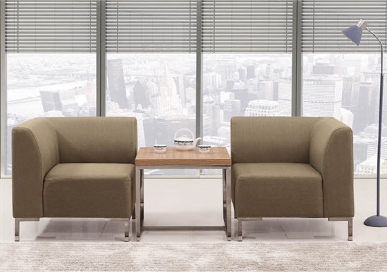 辦公家具沙發(fā) 辦公家具沙發(fā)