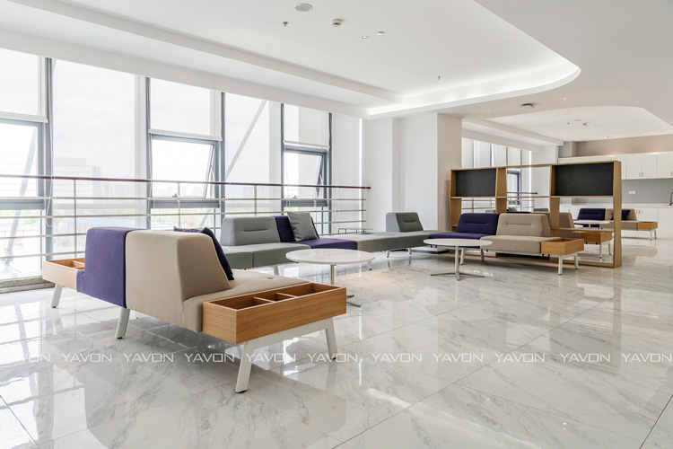 UNO辦公組合沙發(fā)D1227詳情圖2 UNO辦公組合沙發(fā)D1227詳情圖2