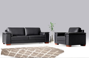 辦公沙發(fā)品尊 辦公沙發(fā)品尊