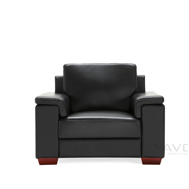 辦公沙發(fā)品尊 辦公沙發(fā)品尊