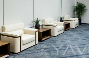 辦公接待沙發(fā) 麥迪遜 辦公接待沙發(fā) 麥迪遜