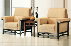 辦公接待沙發(fā) 魯伊茲 辦公接待沙發(fā) 魯伊茲