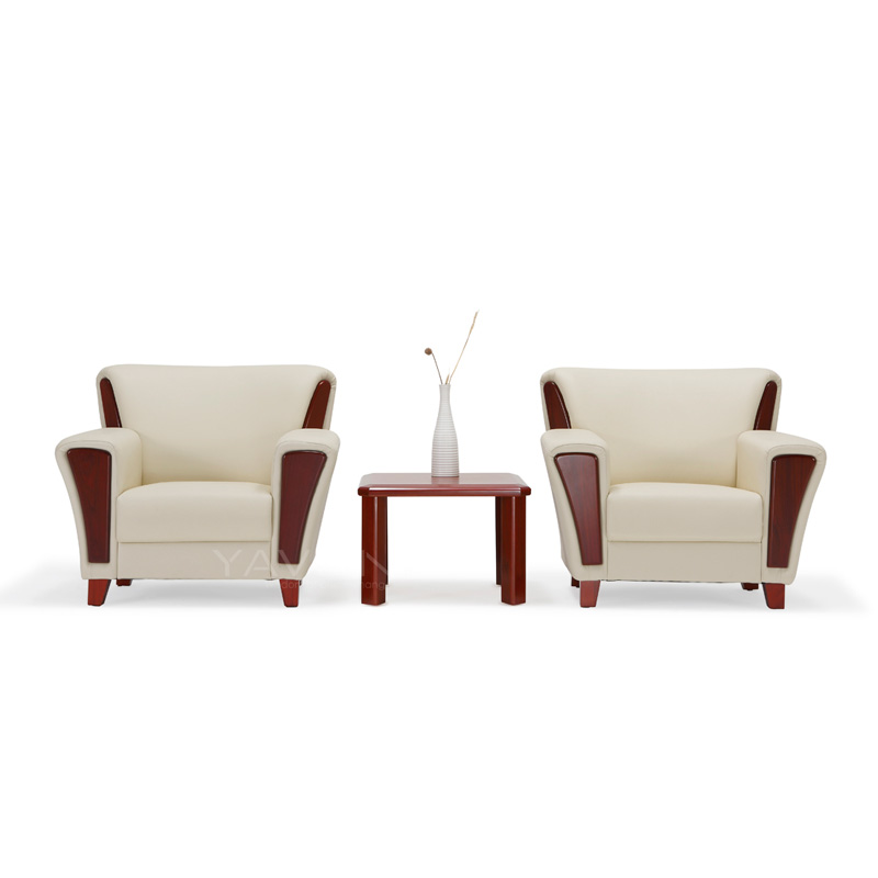 辦公接待沙發(fā) 譽 辦公接待沙發(fā) 譽