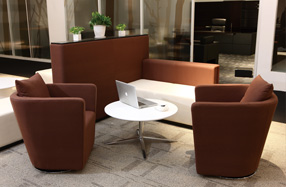 辦公沙發(fā) 帕克 辦公沙發(fā) 帕克