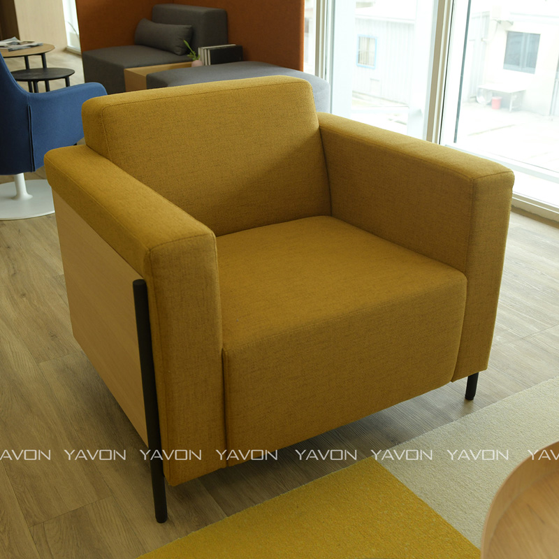 辦公沙發(fā)KP0A 辦公沙發(fā)KP0A