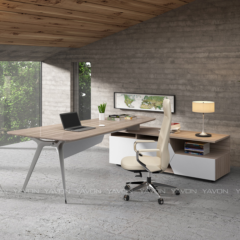 經(jīng)理辦公桌X 經(jīng)理辦公桌X