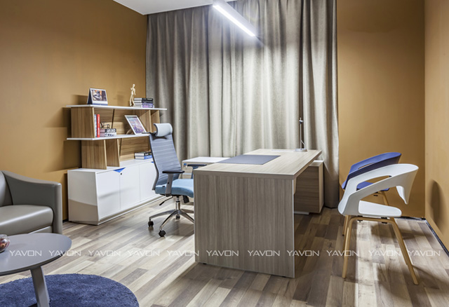 雅風(fēng)家具展廳圖36 雅風(fēng)家具展廳圖36