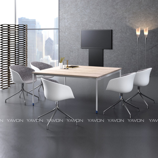 會議培訓(xùn)桌沃格 會議培訓(xùn)桌沃格