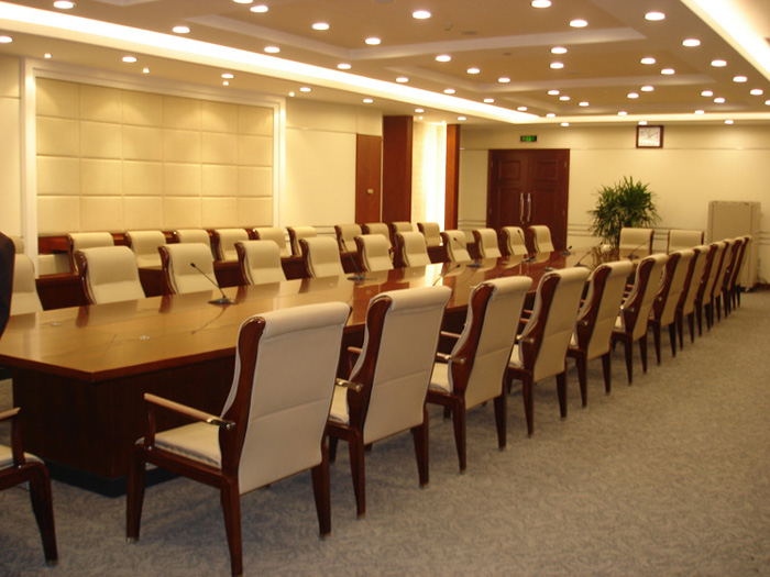 長寧區(qū)政府