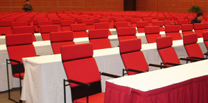 長寧區(qū)政府 長寧區(qū)政府