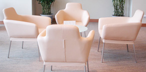 園區(qū)管委會(huì) 園區(qū)管委會(huì)