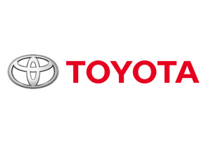 豐田汽車研發(fā)中心 豐田汽車研發(fā)中心