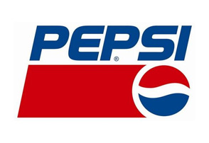 鄭州百事集團(tuán) 鄭州百事集團(tuán)