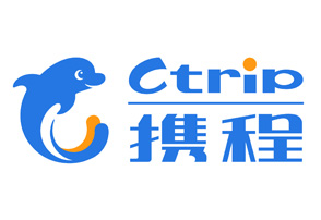 攜程旅行 攜程旅行