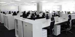 豐田汽車研發(fā)中心(中國)有限公司 豐田汽車研發(fā)中心(中國)有限公司