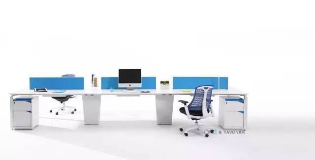 蘇州辦公家具定制 蘇州辦公家具定制