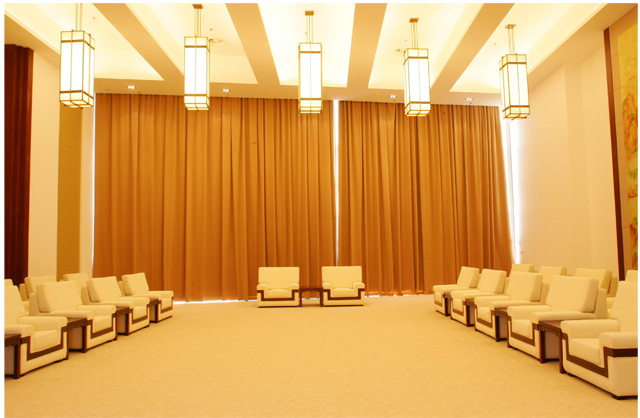 實(shí)木家具接待沙發(fā) 實(shí)木家具接待沙發(fā)