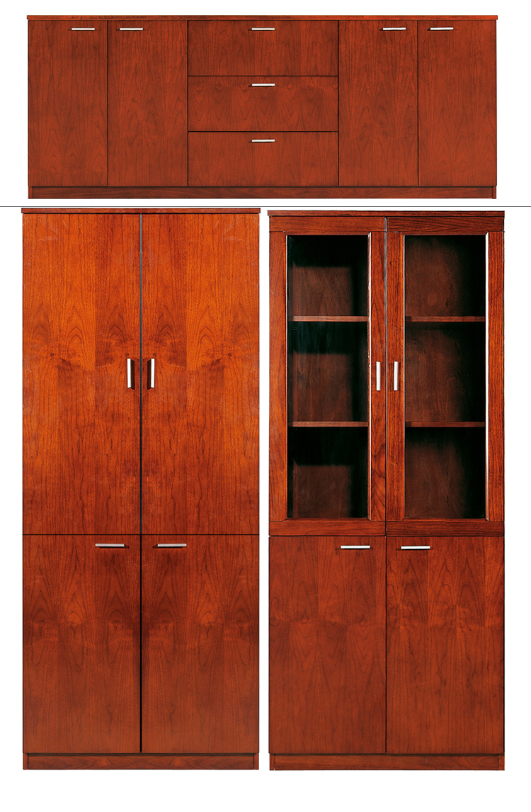 實(shí)木文件柜詳情_05 實(shí)木文件柜詳情_05