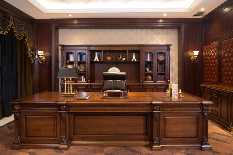 1-3.2米金典純實(shí)木家具 1-3.2米金典純實(shí)木家具