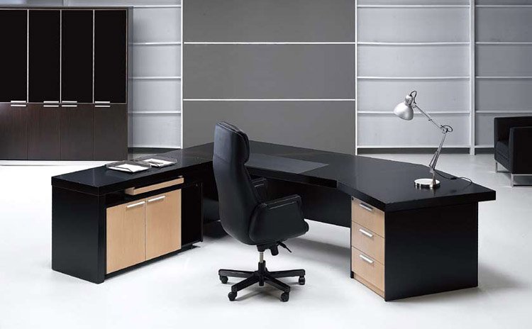 MAX (2l實(shí)木辦公桌大班臺 MAX (2l實(shí)木辦公桌大班臺