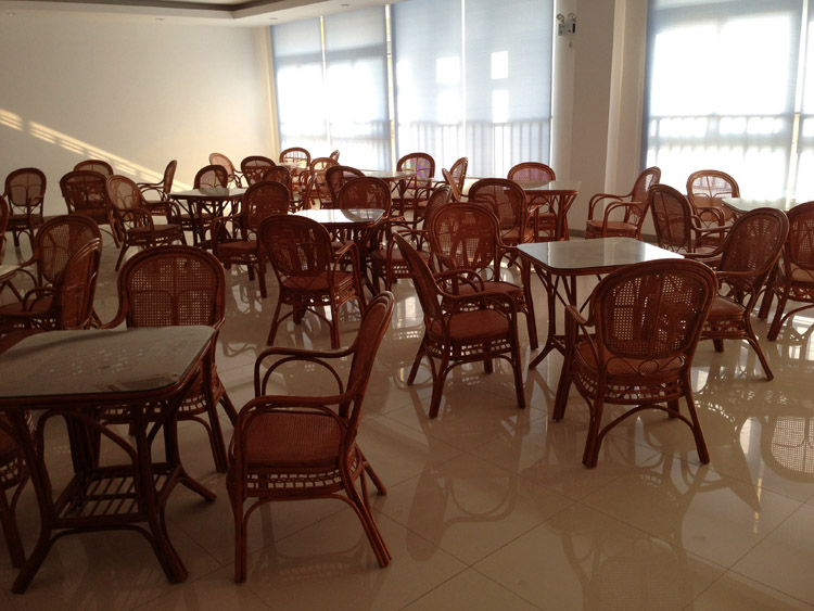 辦公家具藤家具 辦公家具藤家具