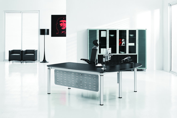 辦公室家具辦公桌 辦公室家具辦公桌