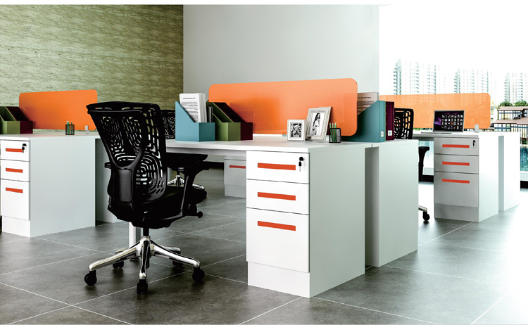 辦公室家具鋼制文件柜 (2) 辦公室家具鋼制文件柜 (2)