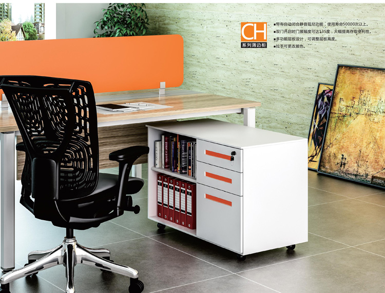 鋼制家具鋼制柜 鋼制家具鋼制柜