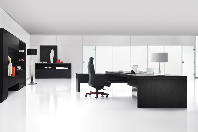 板式辦公家具 (2) 板式辦公家具 (2)