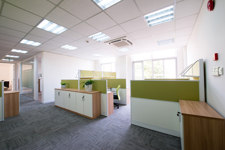 辦公家具 辦公家具