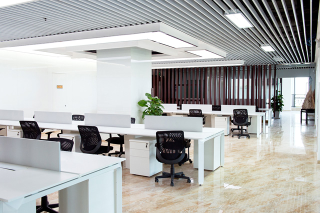 伯格黑白軟裝辦公家具 伯格黑白軟裝辦公家具