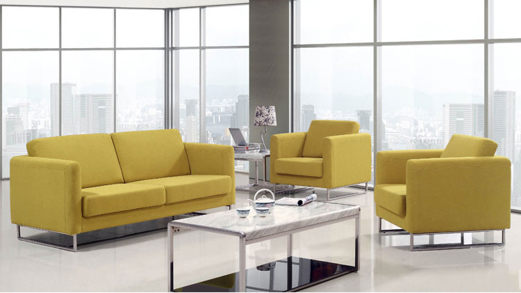 辦公沙發(fā)8623 辦公沙發(fā)8623