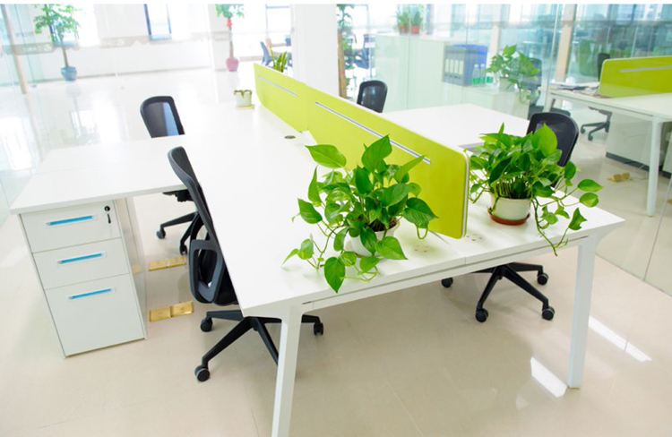 工程案例江中集團(tuán)750 工程案例江中集團(tuán)750