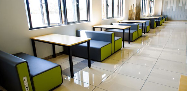 辦公家具107 辦公家具107