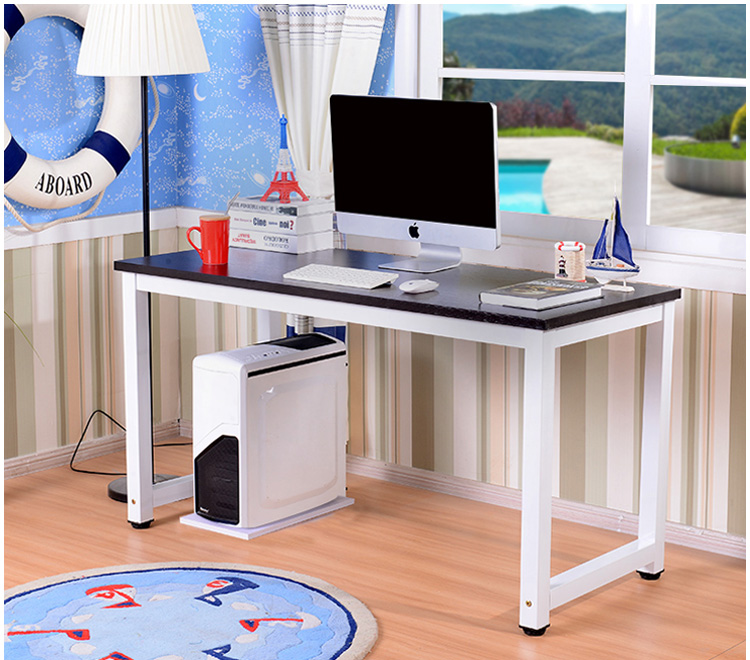 方管辦公家具 方管辦公家具