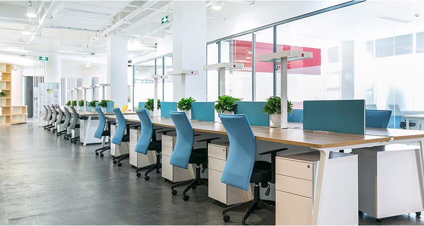 近鐵CLOUD創(chuàng)客空間 近鐵CLOUD創(chuàng)客空間