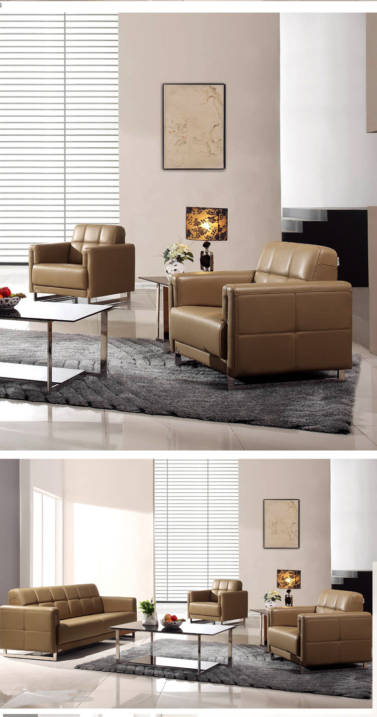 S8116辦公沙發(fā)_04 S8116辦公沙發(fā)_04