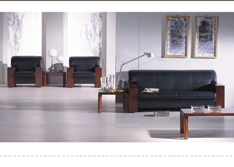 萊蒙辦公沙發(fā)_02 萊蒙辦公沙發(fā)_02