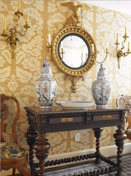 QQ截圖20160329143125 QQ截圖20160329143125