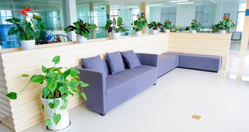 江中集團(tuán)辦公家具 江中集團(tuán)辦公家具