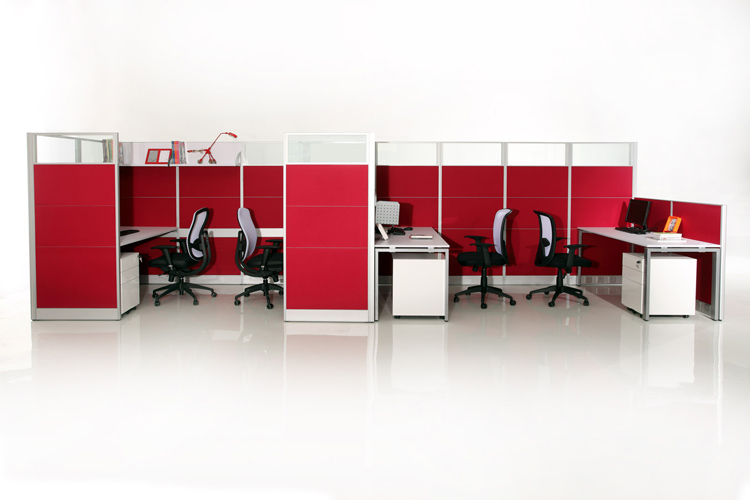 DPP_0005高間隔屏風(fēng)辦公桌 DPP_0005高間隔屏風(fēng)辦公桌