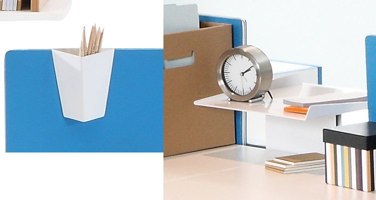 辦公家具裝飾桌面托盤2 辦公家具裝飾桌面托盤2