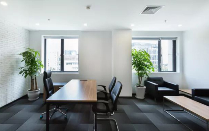 主管辦公桌椅 主管辦公桌椅