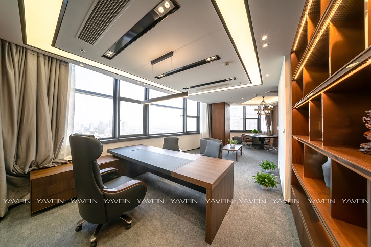 老板大班臺(tái) 老板大班臺(tái)