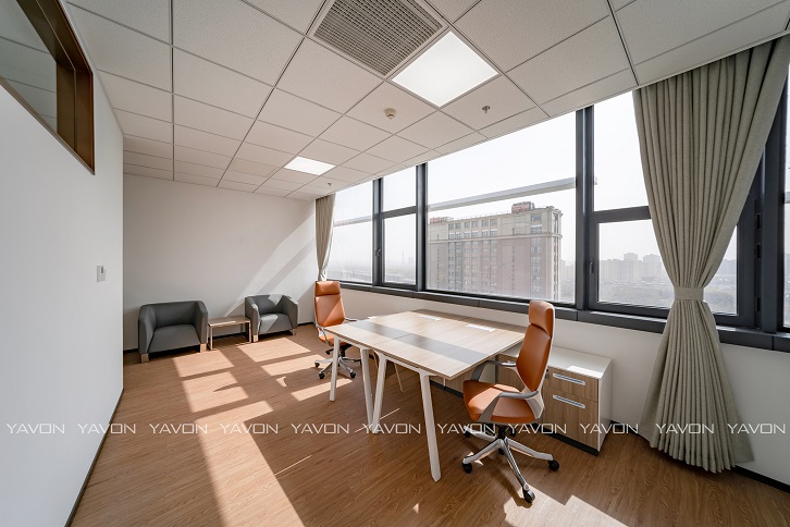 經(jīng)理辦公桌 經(jīng)理辦公桌