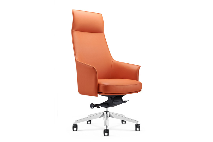 辦公椅子生產(chǎn)廠家 辦公椅子生產(chǎn)廠家