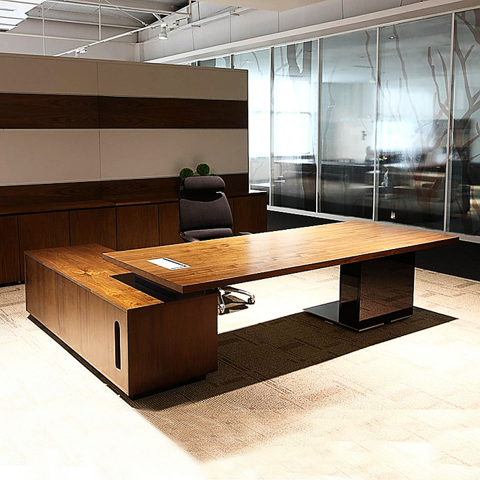 大班臺(tái)EGO 大班臺(tái)EGO