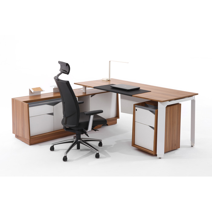 板式辦公桌銳 板式辦公桌銳