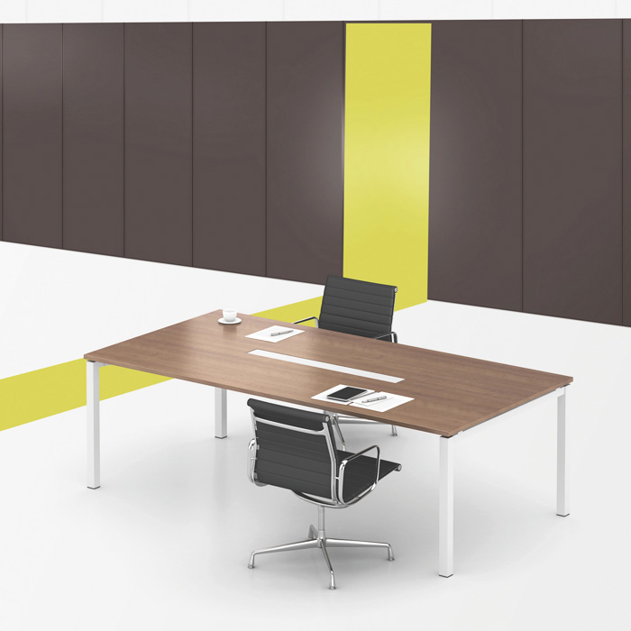 會議桌伯格 會議桌伯格